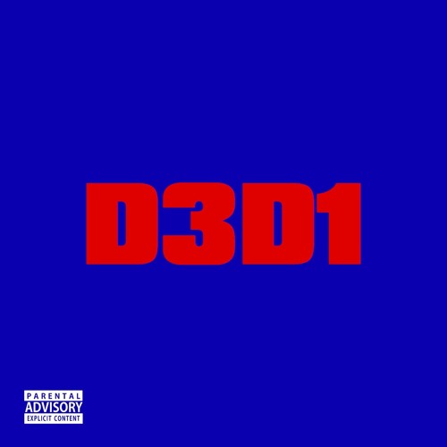 D3D1