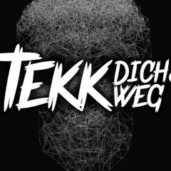 Tekk