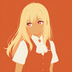 Tu alma escarlata es como una cereza de tierra