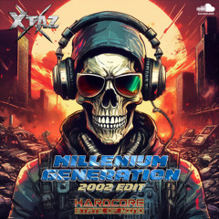Millenium Generation (2002 Edit)
