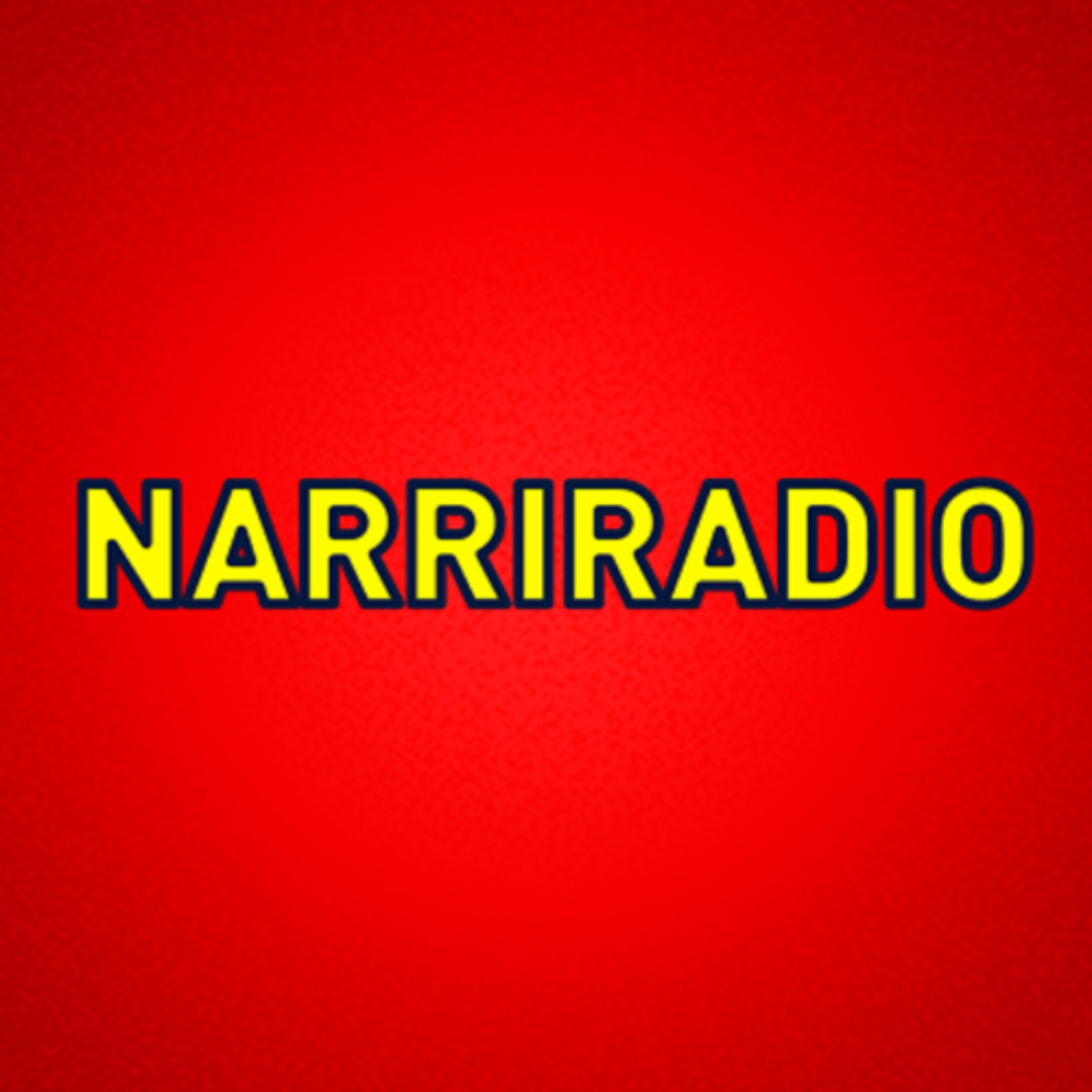Narriradio