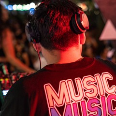 Reggaeton 2024 - Old School Perreo ＤＪ ＮＡＺＯ