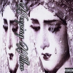 Stream P.I.G. - Funky As Many Expected (FAME) samples by Showin