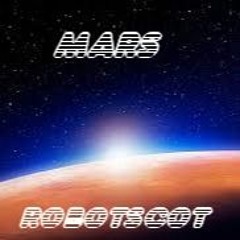 Mars