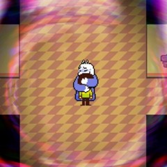 NOW SPELL (Unused)