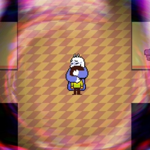 NOW SPELL (Unused)