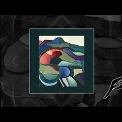 Calibre - Be Beautiful