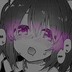 YNG Martyr & Carter - EXCUSE ME!