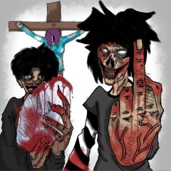 WDFWY [FT. AUDIBLE_EXCESS] (PROD.VYLE)