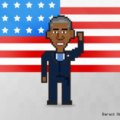 474 - Obama Admin Speedrun feat. Osita Nwanevu (11/23/20)