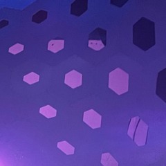 Project LAB Deep House Tribe by Lili Hauser