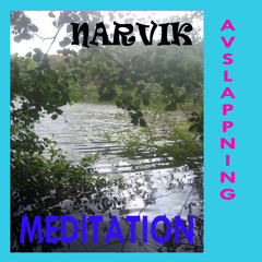 Stream Narvik music | Listen to songs, albums, playlists for free on  SoundCloud