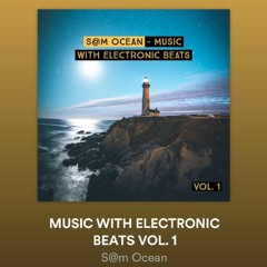 Deepline Mastered