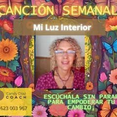 Mi Luz Interior