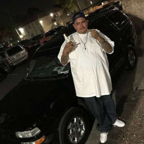 Stream JUNIOR LOKO STILL RIDE WIT MY HEAT By EL PINCHE JUNIOR Stream JUNIOR LOKO STILL RIDE WIT MY HEAT By EL PINCHE JUNIOR