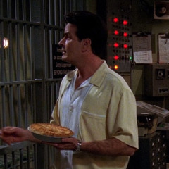 KIDS [ShiTzO BOOTLEG]