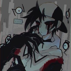 Left Unscared (FNF- Left Unchecked but Zardy and Lost Silver sing it)