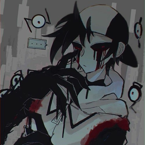 Left Unscared (FNF- Left Unchecked but Zardy and Lost Silver sing it)