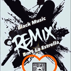 Bm1 Star En Tu Piel