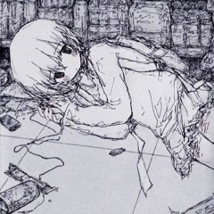 Through The Motions w/ athysue (Maknae)