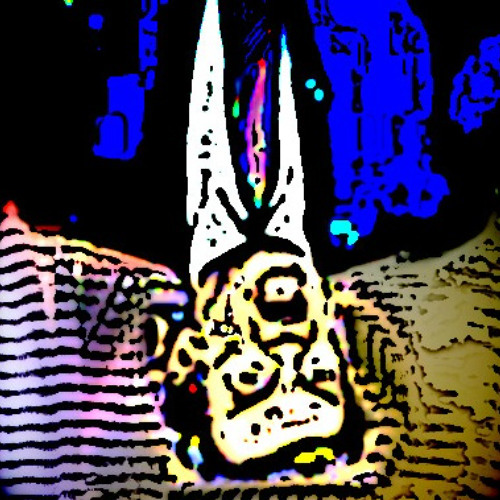 FUCK IT! We'll Do It In Reverse!