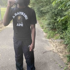 dope man