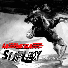 SUPLEX
