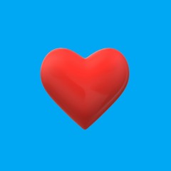 High No More prod. @s@p curry