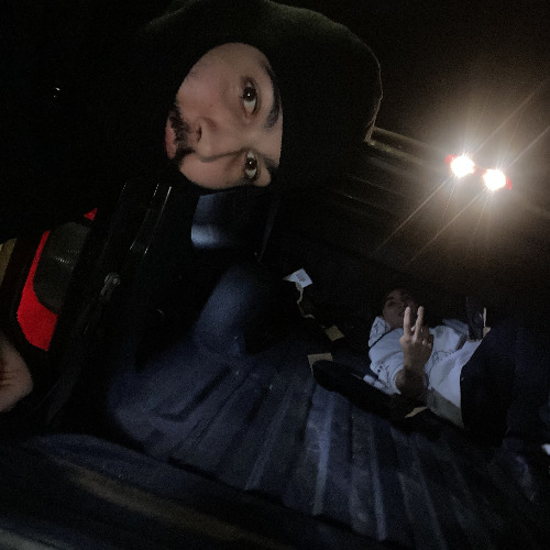 Catch A Vibe! (prod shango)