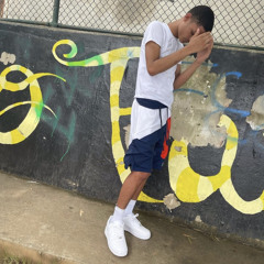 Go Get Em' - Billz10k x ActUpEBK