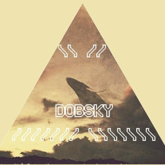 ►ØBکKY x King Plague - Separation