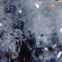 GIFTED
