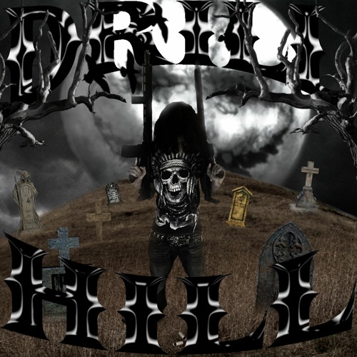 LURKER - FOREVER DUMB (PROD.LURKER)