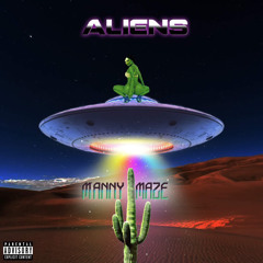 ALIENS