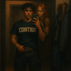 CONTIGO