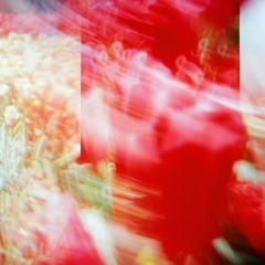 EXTENDED DJ SET 1  // AUZIT