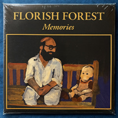 Florish Forest - Memories