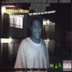 Unreleased junt - AxeKillah