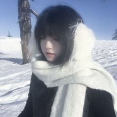 em còn nhớ anh không? (htingale x @itsryuuko rmx)