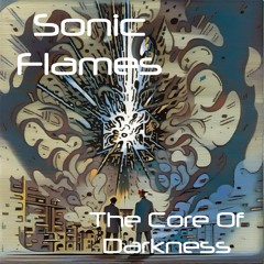 The Core of Darkness