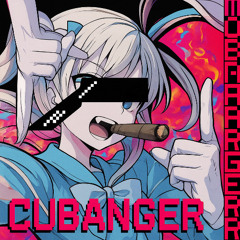 S1 E6 CUBANGER
