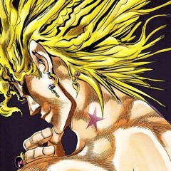 Shadow DIO x HIIT (Audio By Inastratto)