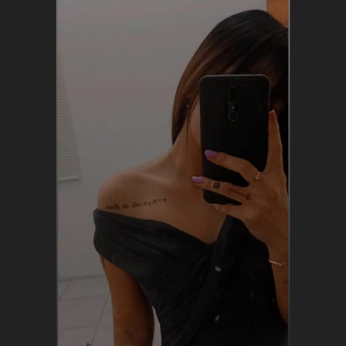 ♫ AYO DUGEM WOY ! ! ! [ AMEK BM X DEDDY BONGKY ] #REQ SELVI