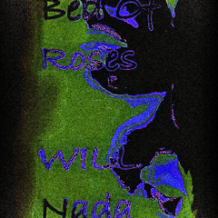 Bed Of Roses (single)