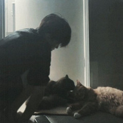 優里みゆ - アイカギ