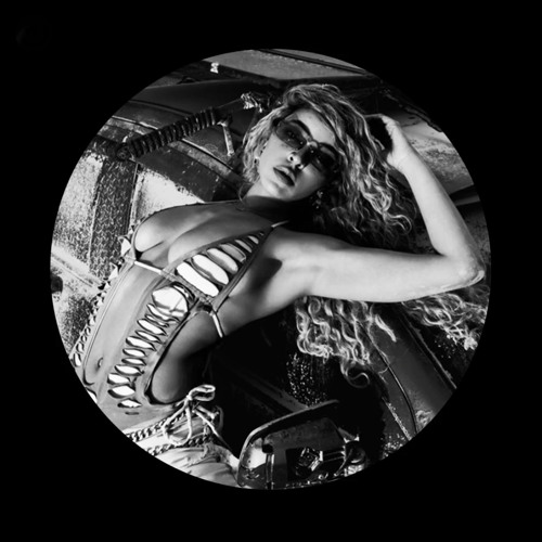 Tinashe - Nasty [Haunted Flip] (Free Download)