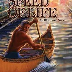Read/Download The Speed of Life BY : James Victor Jordan
