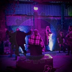 Back on the Dancefloors