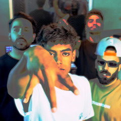 Kkm (ft kakameti )