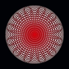 SYNERGIE